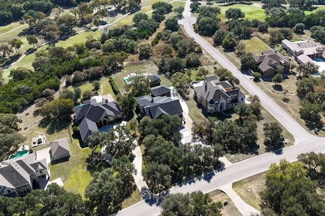 $1,750,000 | 3612 Goodnight Trail, Leander, TX 78641