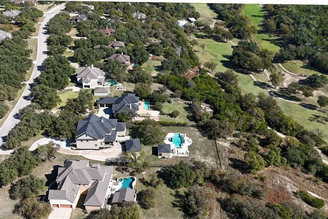 $1,750,000 | 3612 Goodnight Trail, Leander, TX 78641