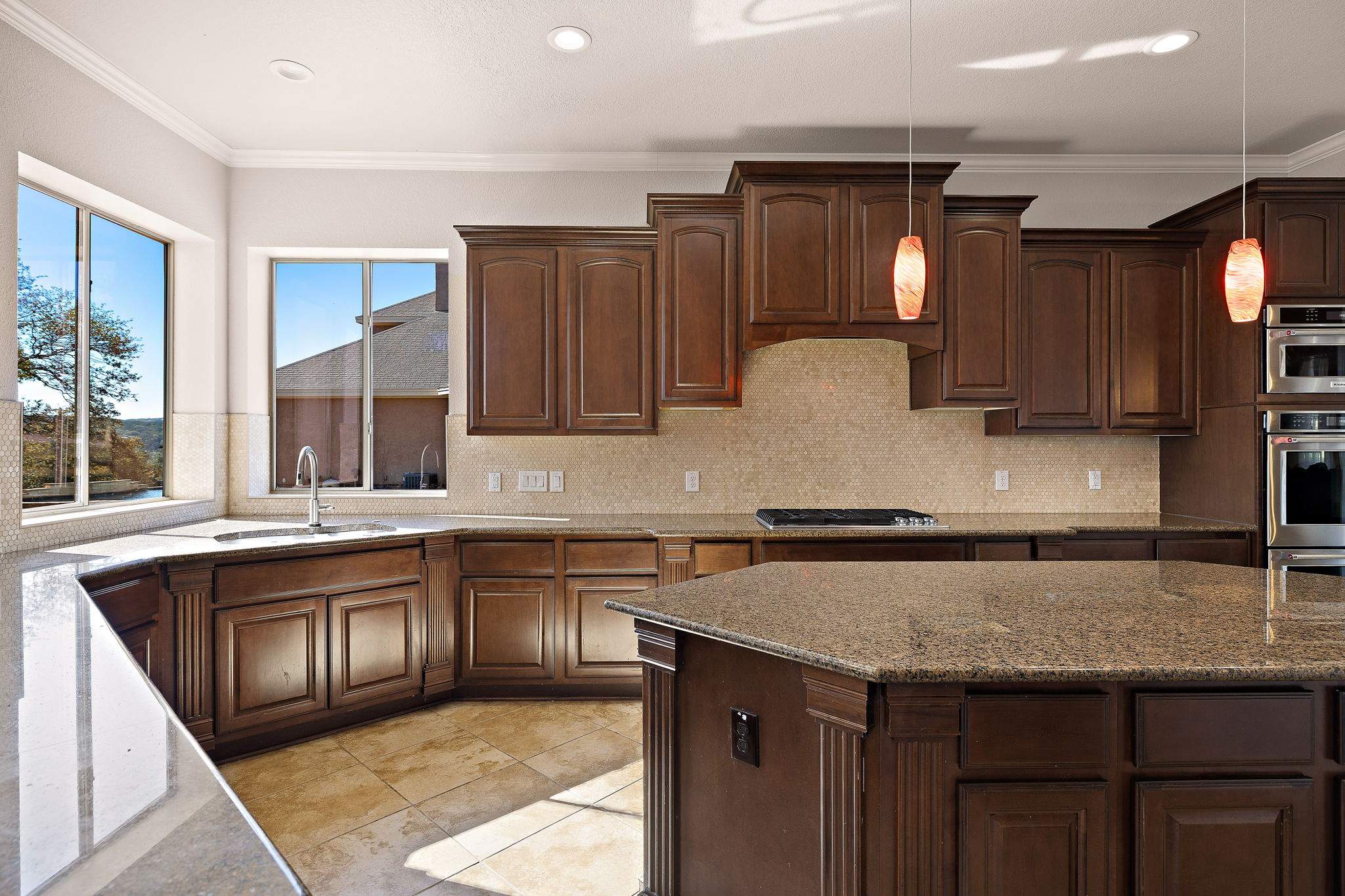 3612 Goodnight Trail Leander, TX 78641 - Photo 4 of 40