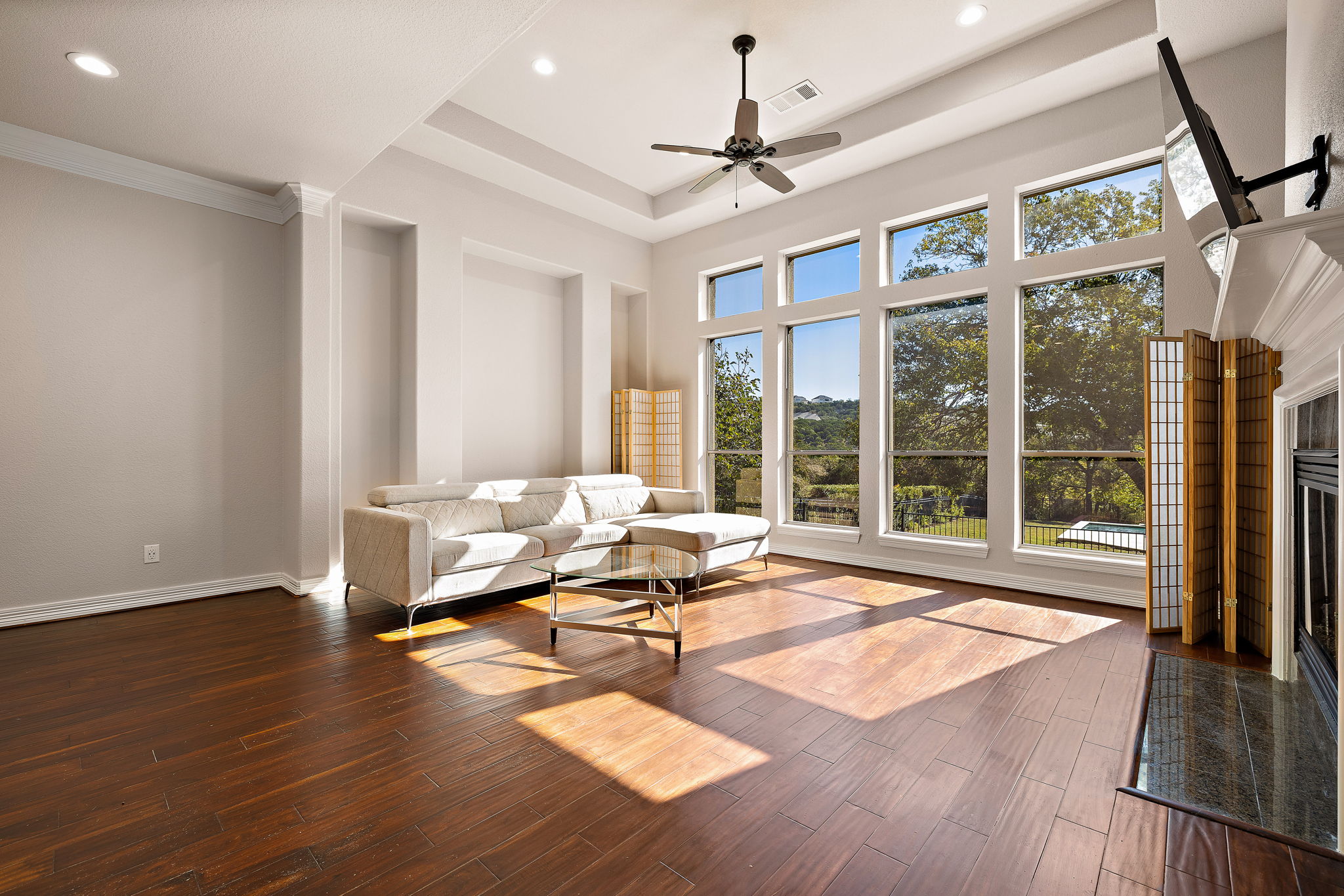 3612 Goodnight Trail Leander, TX 78641 - Photo 6 of 40