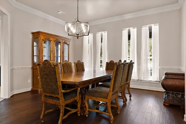 $1,750,000 | 3612 Goodnight Trail, Leander, TX 78641