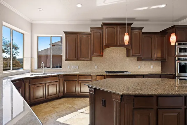 $1,750,000 | 3612 Goodnight Trail, Leander, TX 78641