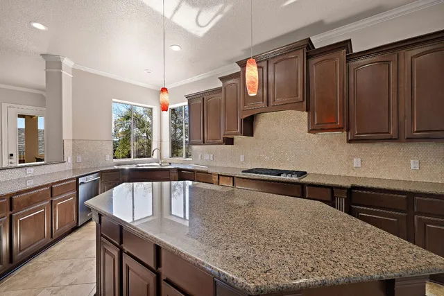 $1,750,000 | 3612 Goodnight Trail, Leander, TX 78641