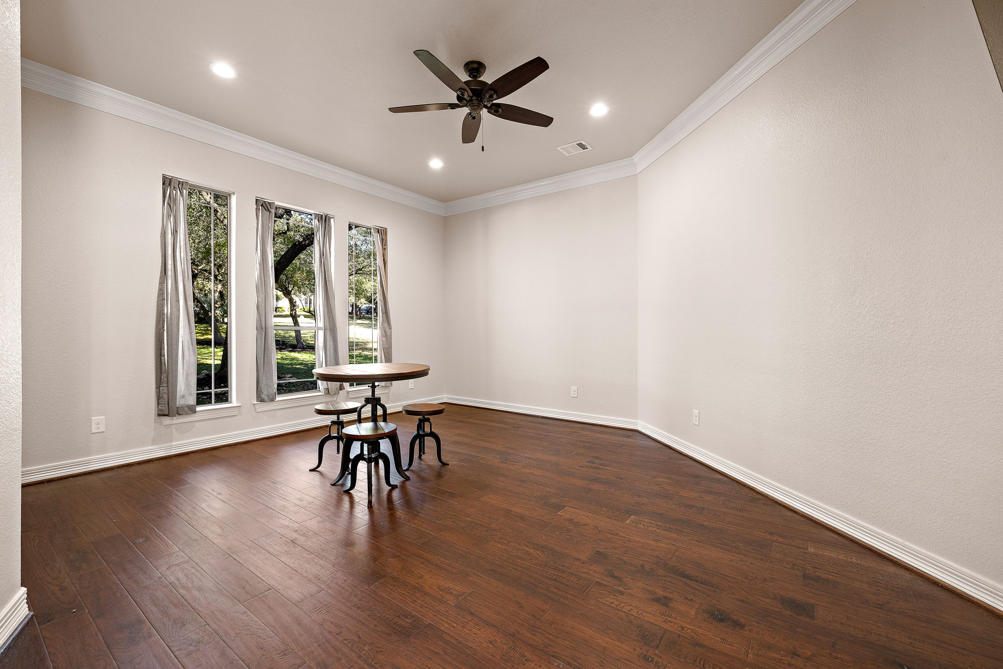 3612 Goodnight Trail Leander, TX 78641 - Photo 10 of 40