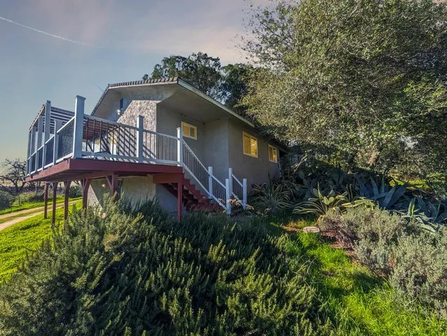 $399,500 | 3436 Davis Drive, Burson, CA 95225