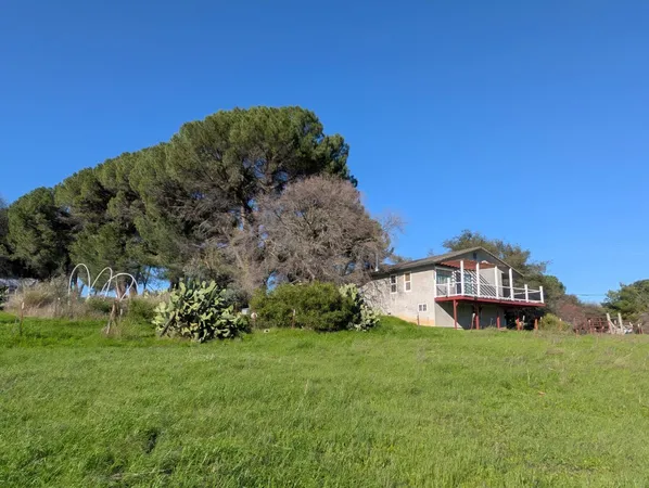 $375,000 | 3436 Davis Drive, Burson, CA 95225