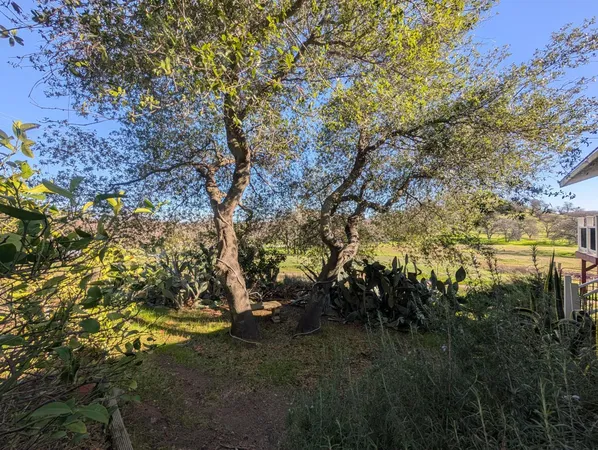$375,000 | 3436 Davis Drive, Burson, CA 95225