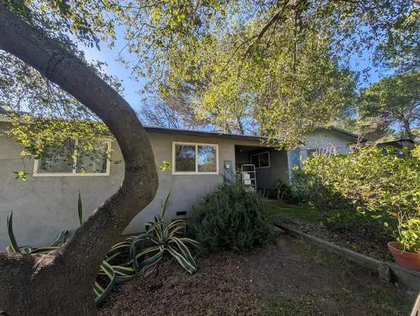 $375,000 | 3436 Davis Drive, Burson, CA 95225