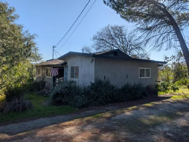 $399,500 | 3436 Davis Drive, Burson, CA 95225