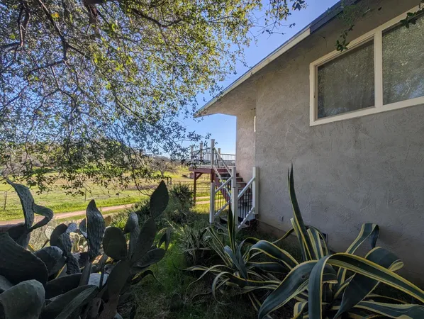 $375,000 | 3436 Davis Drive, Burson, CA 95225