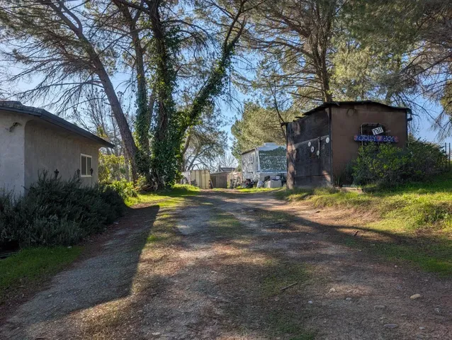 $399,500 | 3436 Davis Drive, Burson, CA 95225