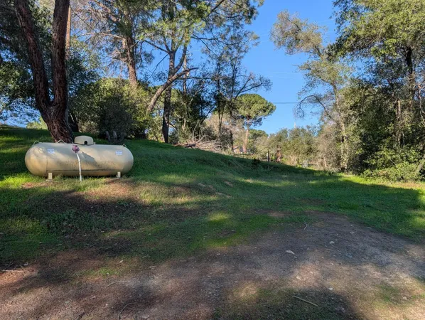 $375,000 | 3436 Davis Drive, Burson, CA 95225