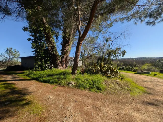 $399,500 | 3436 Davis Drive, Burson, CA 95225