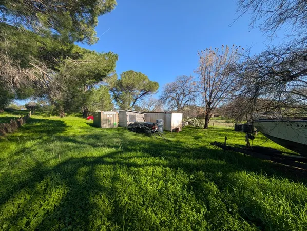 $375,000 | 3436 Davis Drive, Burson, CA 95225