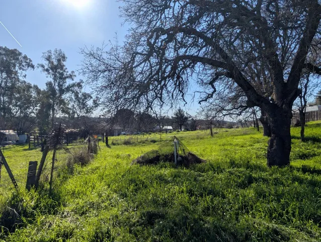 $399,500 | 3436 Davis Drive, Burson, CA 95225