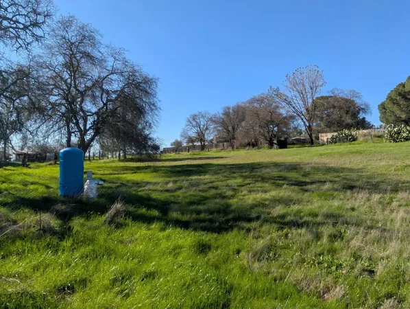 $375,000 | 3436 Davis Drive, Burson, CA 95225