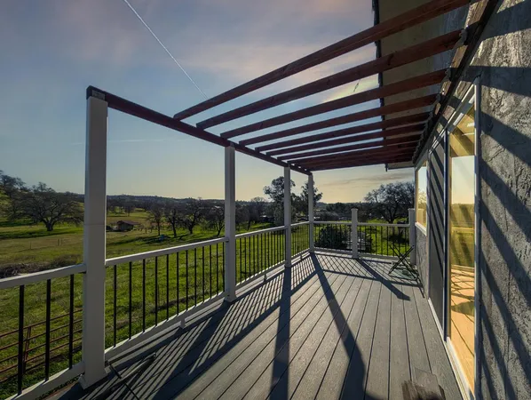 $375,000 | 3436 Davis Drive, Burson, CA 95225