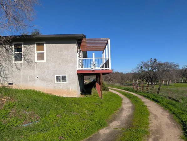 $375,000 | 3436 Davis Drive, Burson, CA 95225