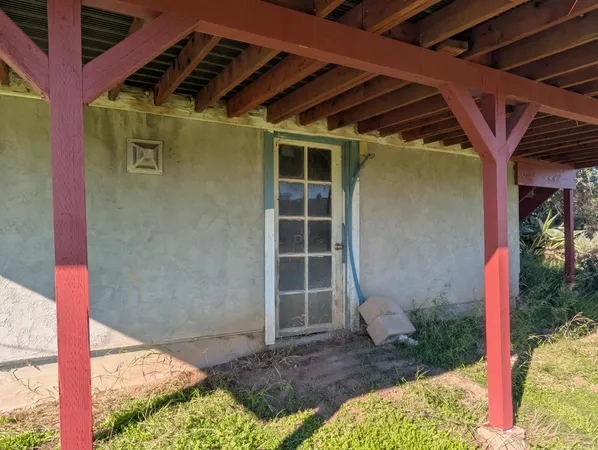 $375,000 | 3436 Davis Drive, Burson, CA 95225