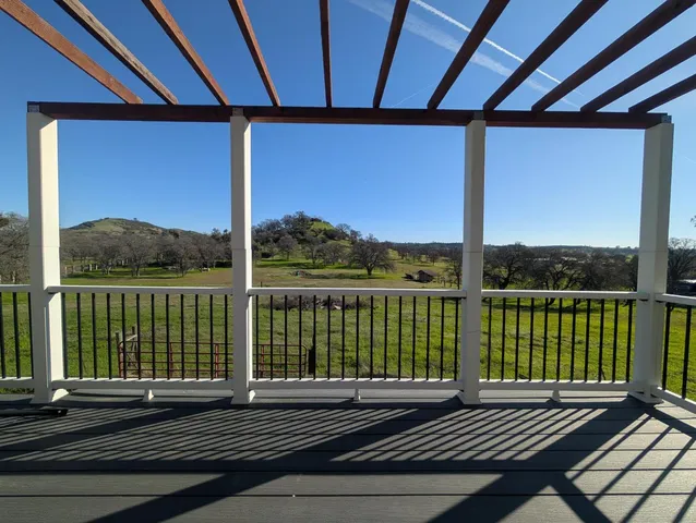 $399,500 | 3436 Davis Drive, Burson, CA 95225