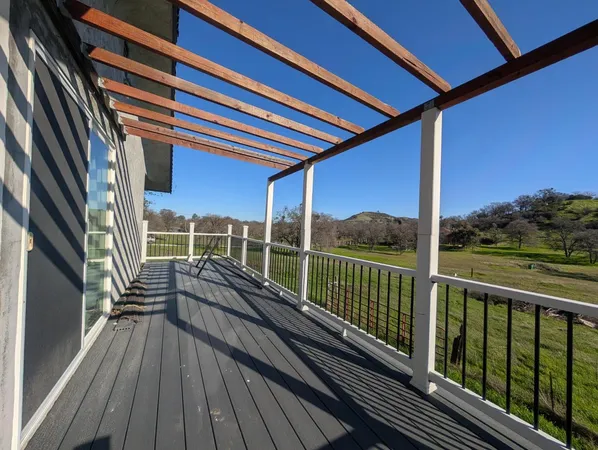 $375,000 | 3436 Davis Drive, Burson, CA 95225