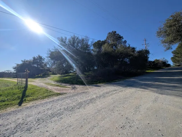 $399,500 | 3436 Davis Drive, Burson, CA 95225