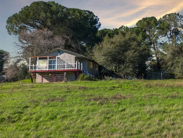 $375,000 | 3436 Davis Drive, Burson, CA 95225