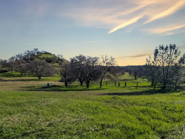 $375,000 | 3436 Davis Drive, Burson, CA 95225