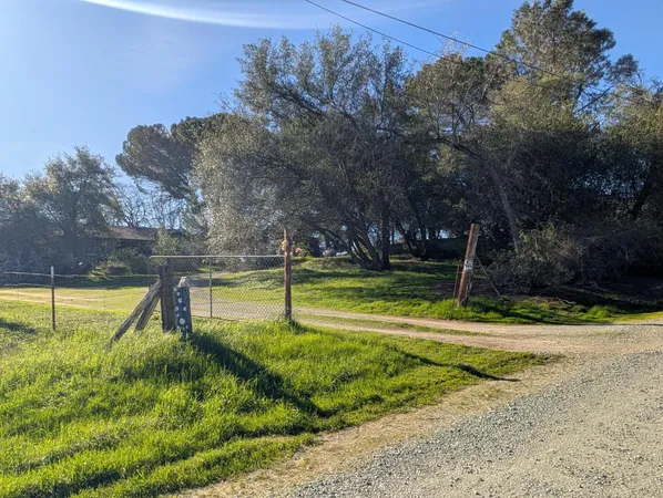 $375,000 | 3436 Davis Drive, Burson, CA 95225