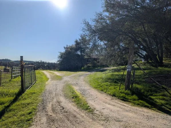$375,000 | 3436 Davis Drive, Burson, CA 95225