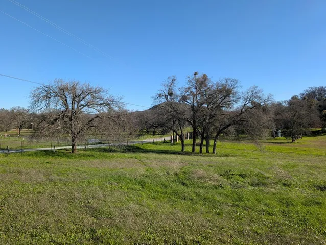 $399,500 | 3436 Davis Drive, Burson, CA 95225