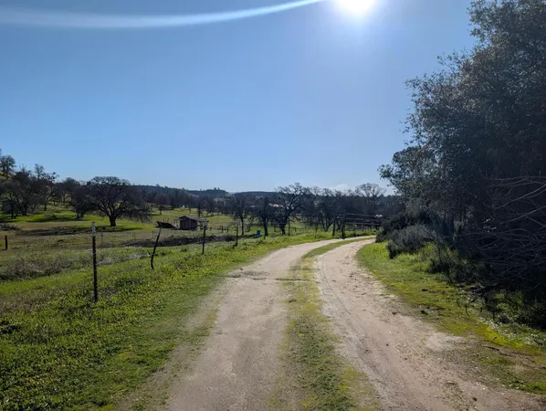 $375,000 | 3436 Davis Drive, Burson, CA 95225