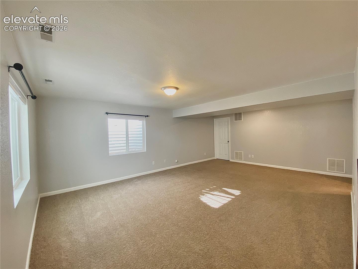7417 Farmcrest Road Colorado Springs, CO 80925 - Photo 10 of 17 Gallery Image 10