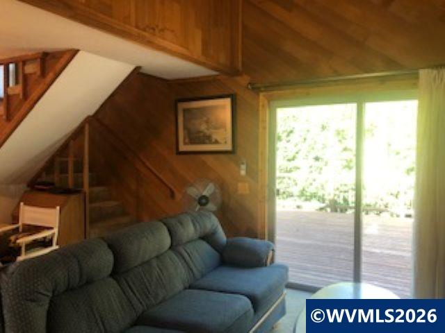125 North Patton Road Detroit, OR 97342 - Photo 10 of 46