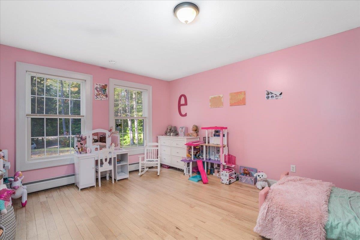139 Muchado Hill Road Alton, NH 03809 - Photo 8 of 40 Gallery Image 8