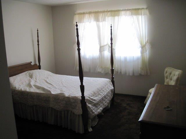 2185 Owenton Road Corinth, KY 41010 - Photo 33 of 35 Photo 33