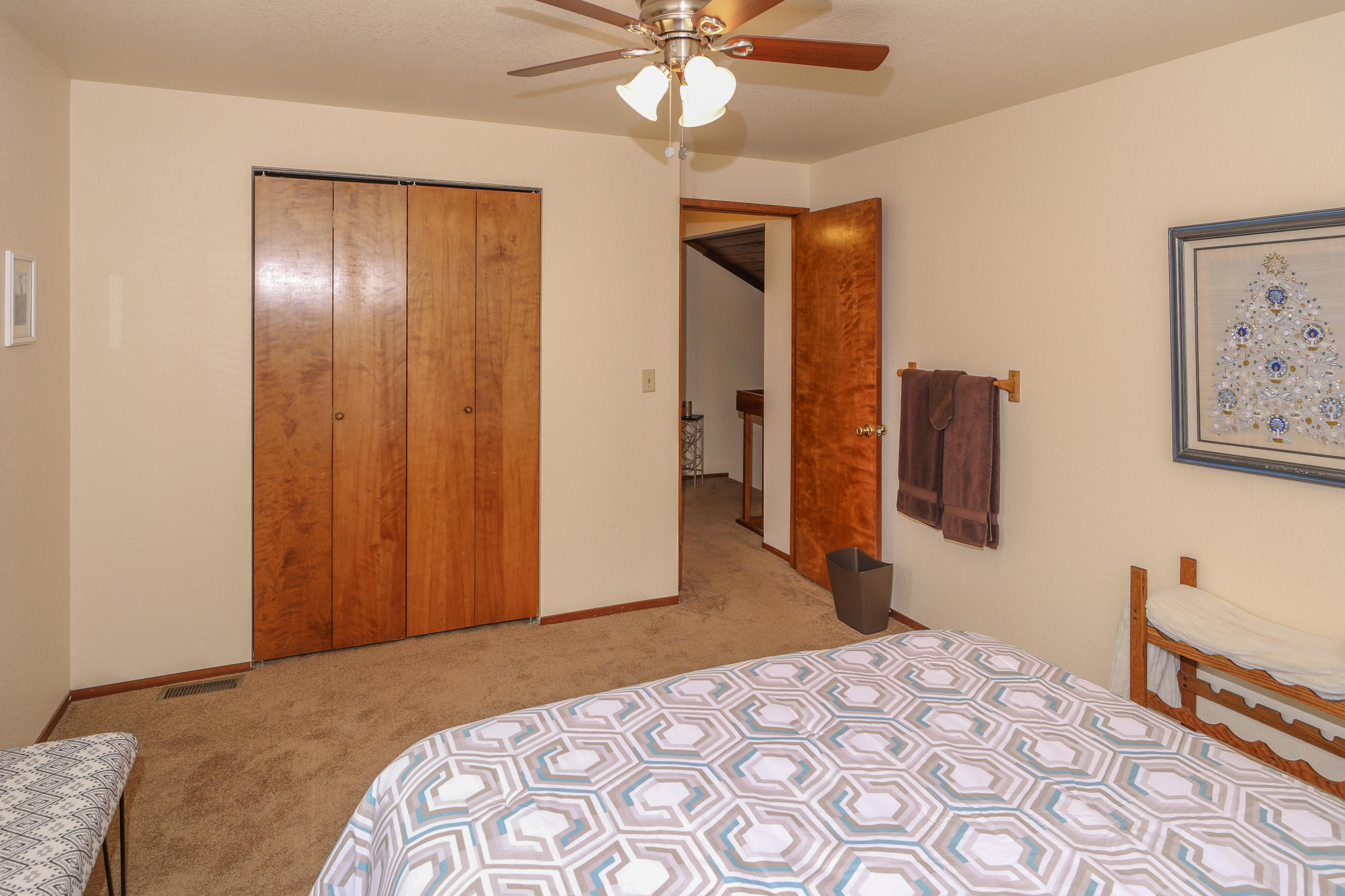 4584 Campton Road Eureka, CA 95503 - Photo 37 of 50
