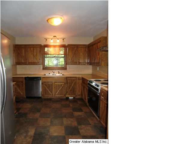 3596 Brookfield Road Birmingham, AL 35226 - Photo 8 of 31