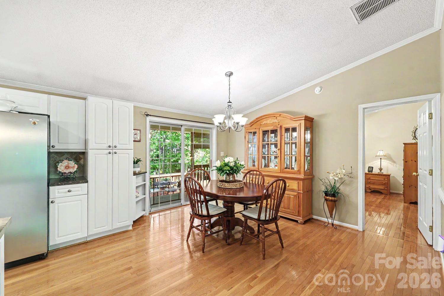 10112 Idlewild Road Matthews, NC 28105 - Photo 17 of 46