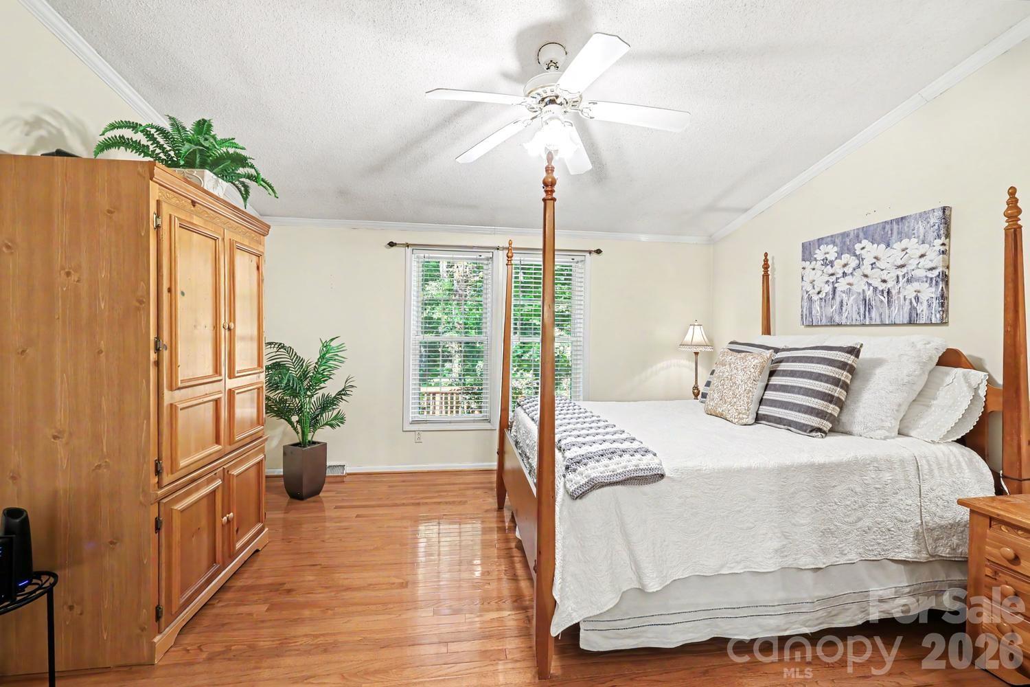 10112 Idlewild Road Matthews, NC 28105 - Photo 19 of 46