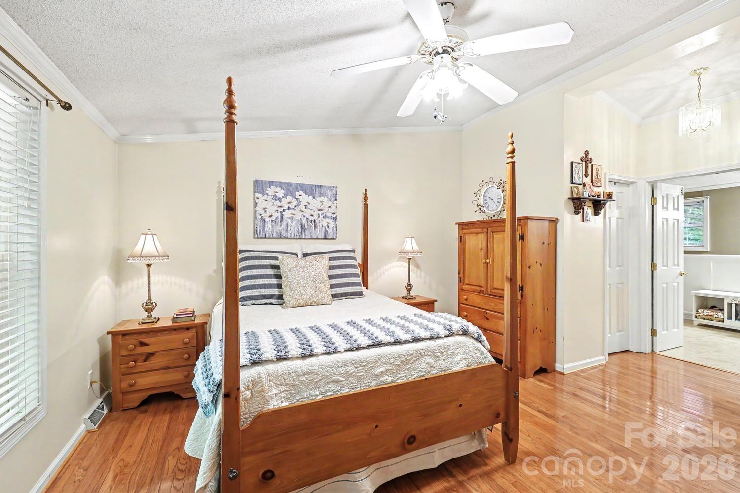 10112 Idlewild Road Matthews, NC 28105 - Photo 20 of 46