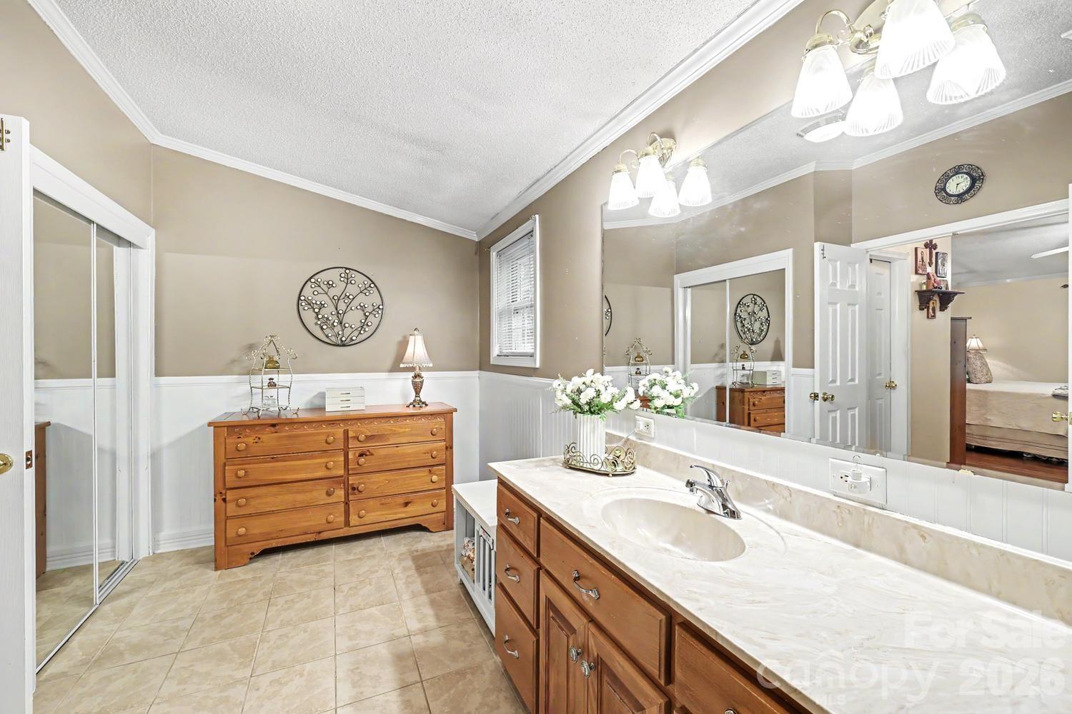 10112 Idlewild Road Matthews, NC 28105 - Photo 21 of 46