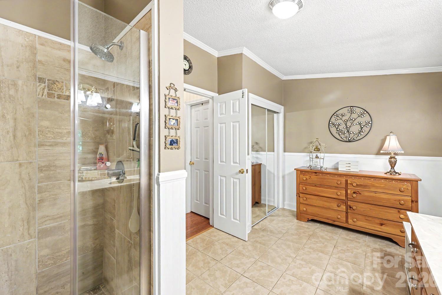 10112 Idlewild Road Matthews, NC 28105 - Photo 22 of 46
