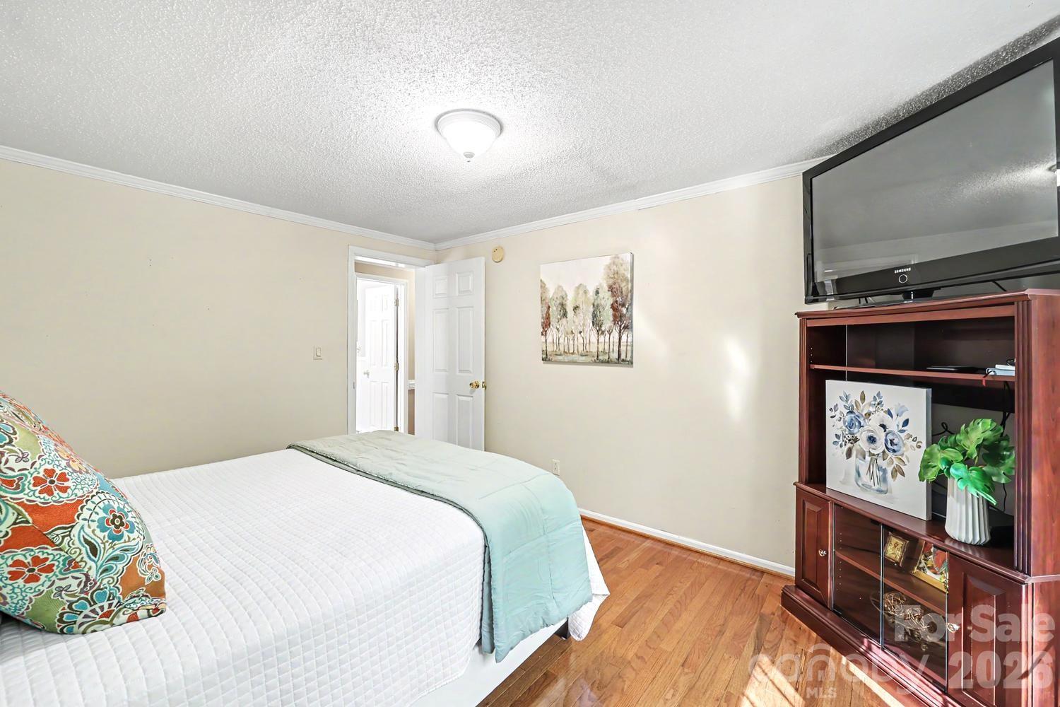10112 Idlewild Road Matthews, NC 28105 - Photo 23 of 46