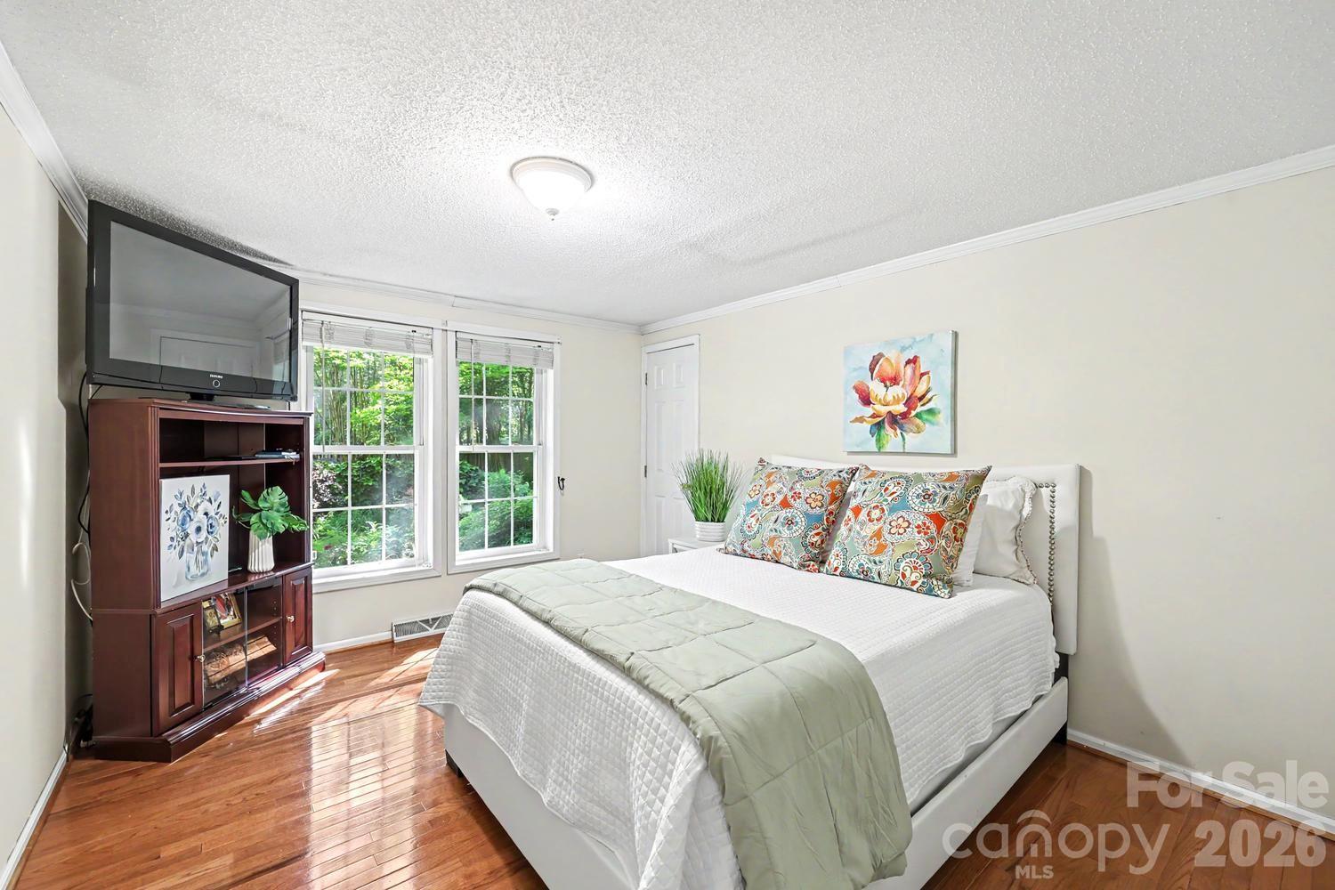 10112 Idlewild Road Matthews, NC 28105 - Photo 24 of 46