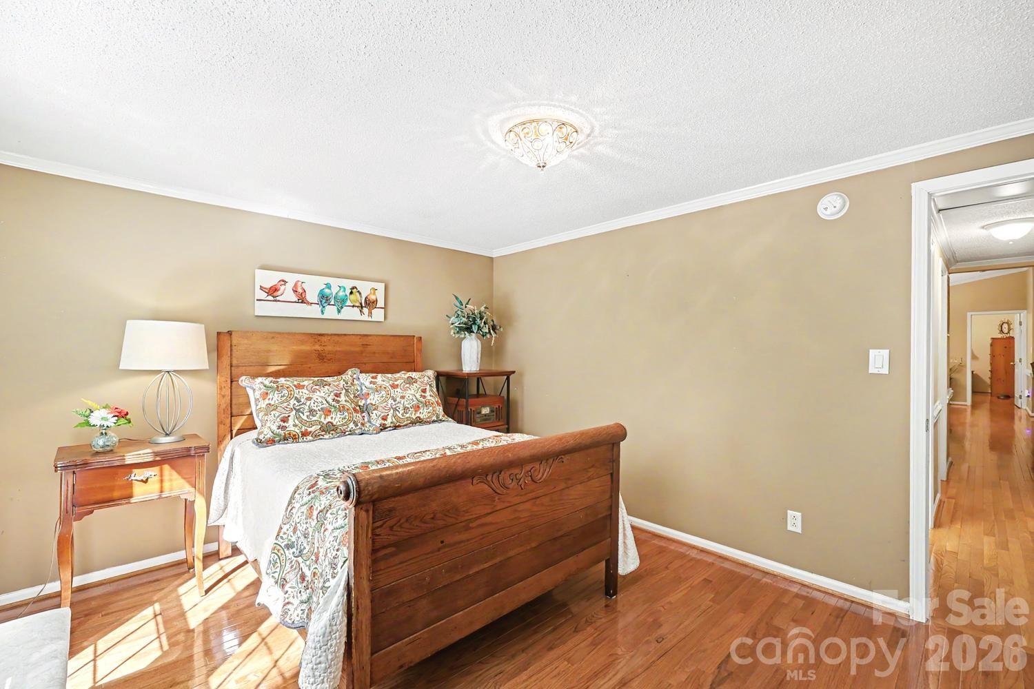 10112 Idlewild Road Matthews, NC 28105 - Photo 25 of 46