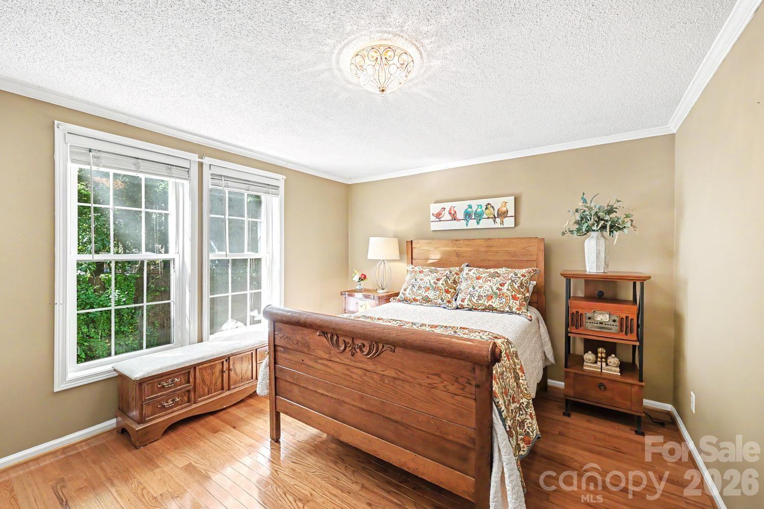 10112 Idlewild Road Matthews, NC 28105 - Photo 26 of 46