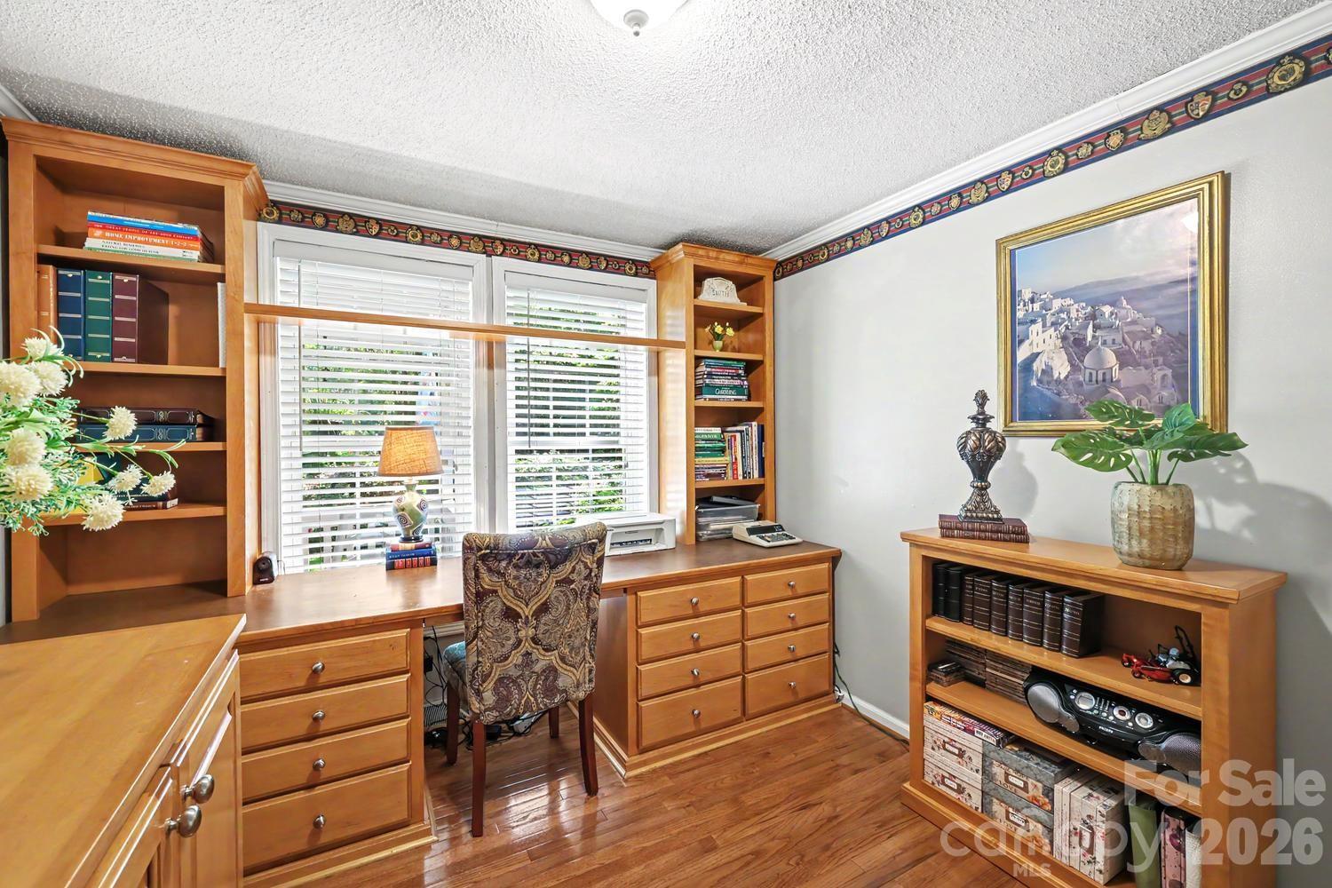 10112 Idlewild Road Matthews, NC 28105 - Photo 29 of 46