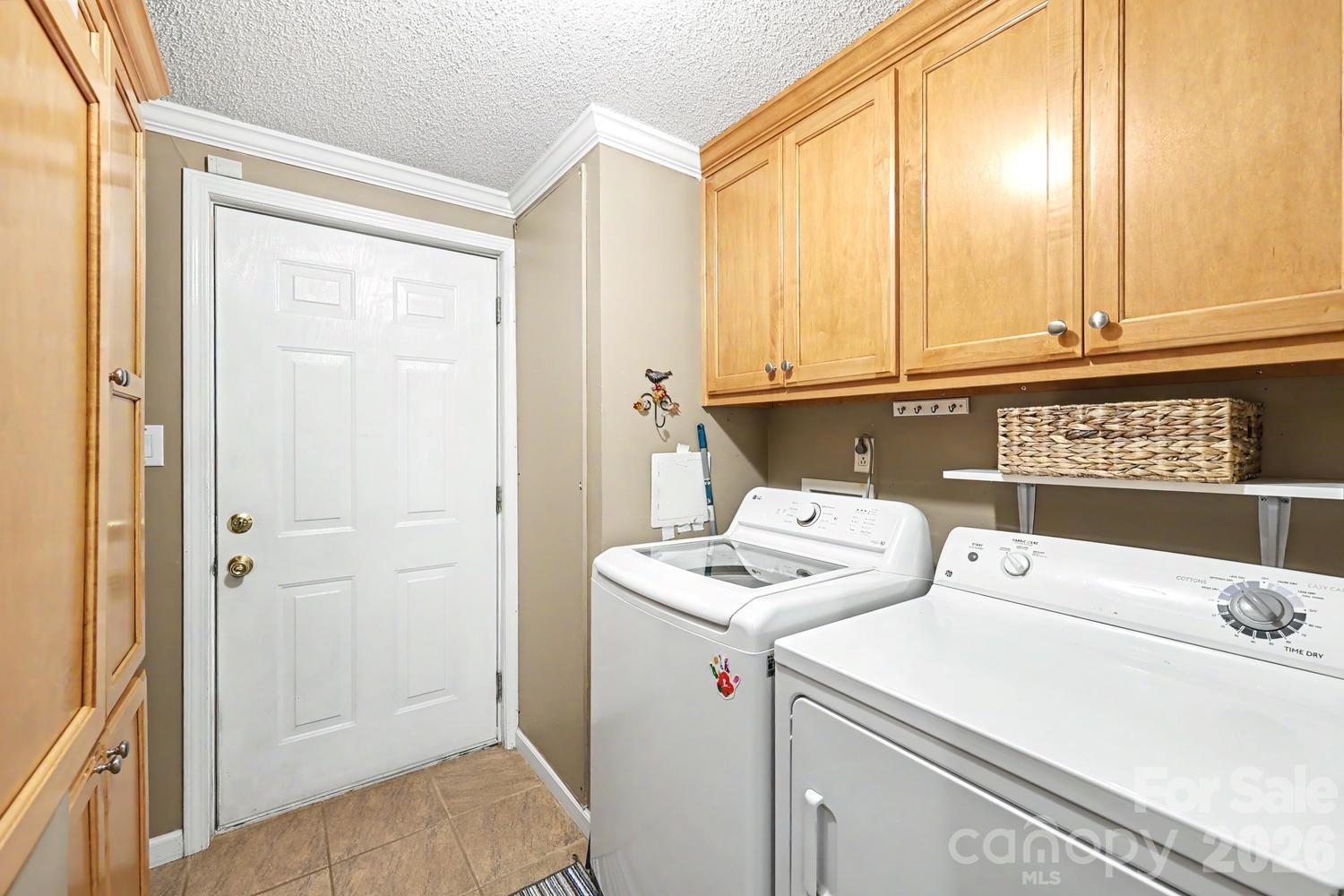 10112 Idlewild Road Matthews, NC 28105 - Photo 30 of 46