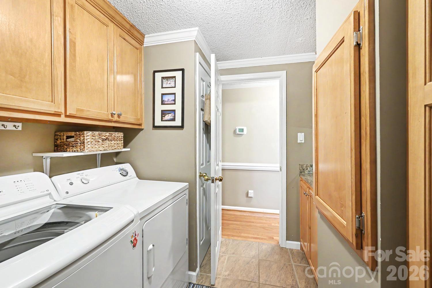 10112 Idlewild Road Matthews, NC 28105 - Photo 31 of 46